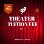 VIP Plan