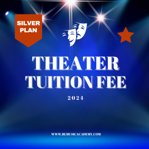 Silver Plan