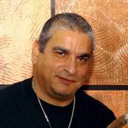 Mario del Monte