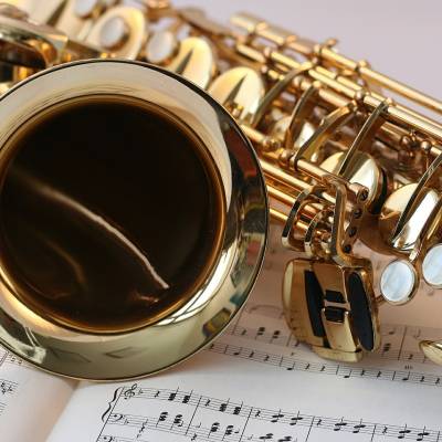 saxophone-gea4ca4c41_1280