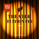 Gold Plan