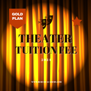 Gold Plan