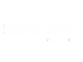 Budget Digital Solutions