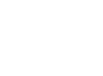 Cano Health