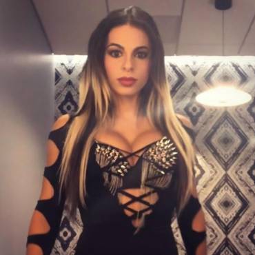 Karen Di Lorenzo