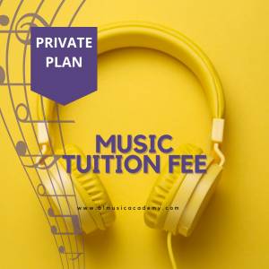 Private Plan