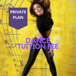 Private Plan