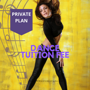 Private Plan