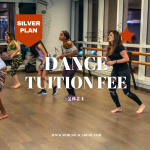 Silver Plan