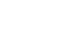 Golden Horizon Academy