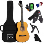Best Choice Products 38in Beginner