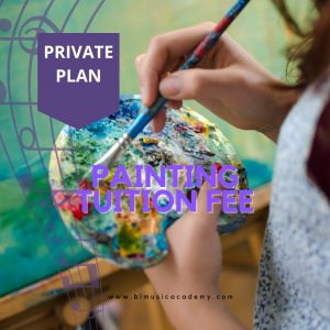 Private Plan
