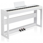 Ktaxon Digital Piano 88-Key