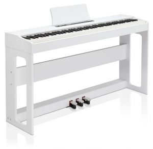Ktaxon Digital Piano 88-Key