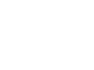 Somos Esperanza