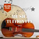 Silver Plan