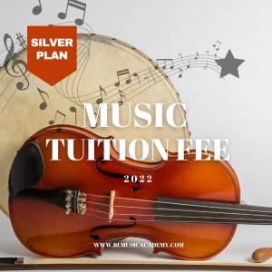 Silver Plan