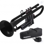 Trumpet Set for Student Beginner