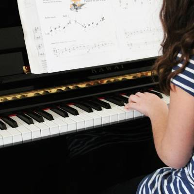 piano-gf6dcfafb8_1920