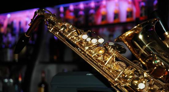saxophone-gd37bc7531_1920